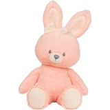 Spin Master 6066016, Peluche Rose/Blanc