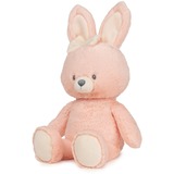 Spin Master 6066016, Peluche Rose/Blanc