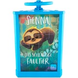 Spin Master CALM Puzzle-Lanterne 