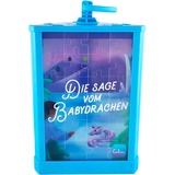 Spin Master CALM Puzzle-Lanterne 