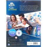 Spin Master CALM Puzzle-Lanterne 