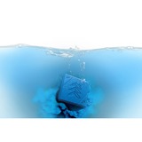 Spyra SpyraColor bleu et rouge, Couleur 