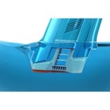 Spyra SpyraColor bleu et rouge, Couleur 