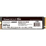 Team Group MP44 1 TB SSD 