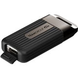 Team Group PD20 Mini External 1TB SSD 