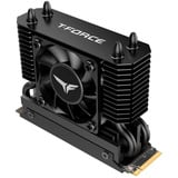 Team Group T-Force GC PRO 4 TB SSD Noir