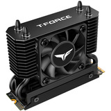 Team Group  SSD Noir