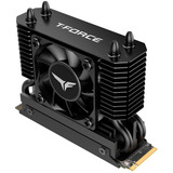 Team Group  SSD Noir