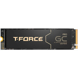 Team Group  SSD Noir