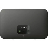 Telekom Speedport Smart 4R2, Routeur Noir