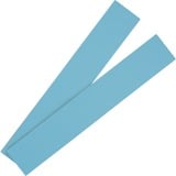 Thermal Grizzly Minus Pad Pro - 120x20x1,0 mm, Pad Thermique 