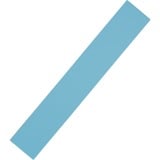 Thermal Grizzly Minus Pad Pro - 120x20x1,0 mm, Pad Thermique 