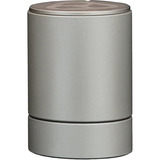 Thermal Grizzly TG-DM-FIT-0210, Connecteur Nickel