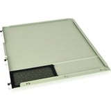 Thermaltake Ceres 300 TG ARGB boîtier midi tower Vert clair | 2x USB-A | 1x USB-C | RGB | Window