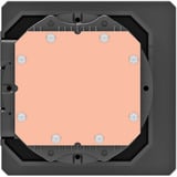 Thermaltake TH360 V3 Ultra ARGB Sync, Watercooling Noir