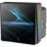 Thermaltake TH360 V3 Ultra ARGB Sync, Watercooling Noir