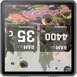 Thermaltake TH360 V3 Ultra ARGB Sync, Watercooling Noir