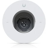 Ubiquiti Support Blanc