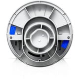 Ubiquiti Support Blanc