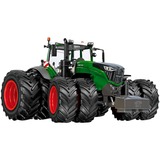 Wiking 10783000000, Modèle réduit de voiture 