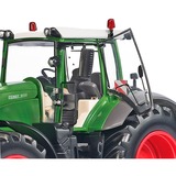 Wiking 10783000000, Modèle réduit de voiture 