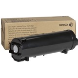 Xerox 106R03944, Toner 