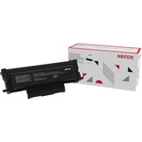 Xerox Cartouche de toner Noir de Grande capacité Imprimante ® B230, Imprimante multifonction ® B225​/​ ® B235 (3000 pages) - 006R04400 Imprimante multifonction ® B225​/​ ® B235 (3000 pages) - 006R04400, 3000 pages, Noir, 1 pièce(s)