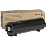 Xerox Cartouche de toner Noir de Très haute capacité Imprimante ® VersaLink® B600/B610​/​multifonction ® VersaLink® B605/B615 (46700 pages) - 106R03944 46700 pages, Noir, 1 pièce(s)