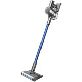 Xiaomi Aspirateur de bâton Gris/Bleu