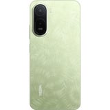 Xiaomi Redmi A7 Pro 128GB smartphone Vert clair | 128 Go | HyperOS 3 | Dual-SIM