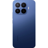 Xiaomi smartphone Bleu | 512 Go | HyperOS 3 | Dual-SIM