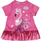 ZAPF Creation 839423, Accessoires de poupée 