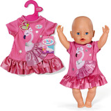 ZAPF Creation 839423, Accessoires de poupée 