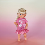 ZAPF Creation 839423, Accessoires de poupée 
