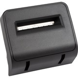 Zebra ZD411, Imprimante à reçu Gris foncé