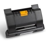 Zebra ZD411, Imprimante à reçu Gris foncé