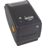 ZD4A022-T0EM00EZ, Imprimante à reçu
