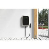 fischer Cheville pour isolant FID II Plus 80mm Blanc