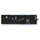 iFixit Fixhub Power Series Kit, Fer à souder Noir/Bleu