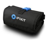 iFixit IF145-781-1, Fer à souder Noir/Bleu