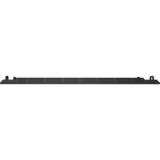 iiyama LH7564UHS-B1AG Écran d'affichage dynamique Écran plat de signalisation numérique 190,5 cm (75") Wifi 500 cd/m² 4K Ultra HD Noir Intégré dans le processeur Android 24/7, Affichage public Noir (Mat), Écran plat de signalisation numérique, 190,5 cm (75"), 3840 x 2160 pixels, Wifi, 24/7