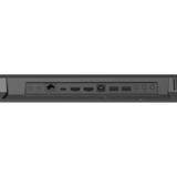 iiyama LH7564UHS-B1AG Écran d'affichage dynamique Écran plat de signalisation numérique 190,5 cm (75") Wifi 500 cd/m² 4K Ultra HD Noir Intégré dans le processeur Android 24/7, Affichage public Noir (Mat), Écran plat de signalisation numérique, 190,5 cm (75"), 3840 x 2160 pixels, Wifi, 24/7