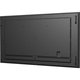 iiyama LH7564UHS-B1AG Écran d'affichage dynamique Écran plat de signalisation numérique 190,5 cm (75") Wifi 500 cd/m² 4K Ultra HD Noir Intégré dans le processeur Android 24/7, Affichage public Noir (Mat), Écran plat de signalisation numérique, 190,5 cm (75"), 3840 x 2160 pixels, Wifi, 24/7
