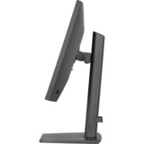 iiyama ProLite XB2493HSU-B1 23.8" Moniteur Noir (Mat), 1x DisplayPort, 1x HDMI, 2x USB-A, 120 Hz, 60,5 cm (23.8"), 1920 x 1080 pixels, Full HD, LED, 1 ms, Noir
