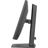 iiyama ProLite XB2493HSU-B1 23.8" Moniteur Noir (Mat), 1x DisplayPort, 1x HDMI, 2x USB-A, 120 Hz, 60,5 cm (23.8"), 1920 x 1080 pixels, Full HD, LED, 1 ms, Noir