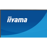 iiyama ProLite XB2493HSU-B1 23.8" Moniteur  Noir (Mat)