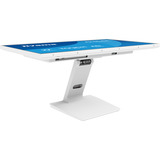 iiyama  27" Moniteur tactile  Blanc (mat)
