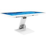 iiyama  27" Moniteur tactile  Blanc (mat)