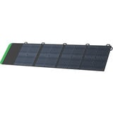APC PSP100 Panneau solaire 100 W Silicium monocristallin 100 W, 4,85 A, Silicium monocristallin, IP65, Power Station 330, 500, 730, 455 mm