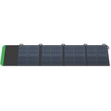 APC PSP100 Panneau solaire 100 W Silicium monocristallin 100 W, 4,85 A, Silicium monocristallin, IP65, Power Station 330, 500, 730, 455 mm